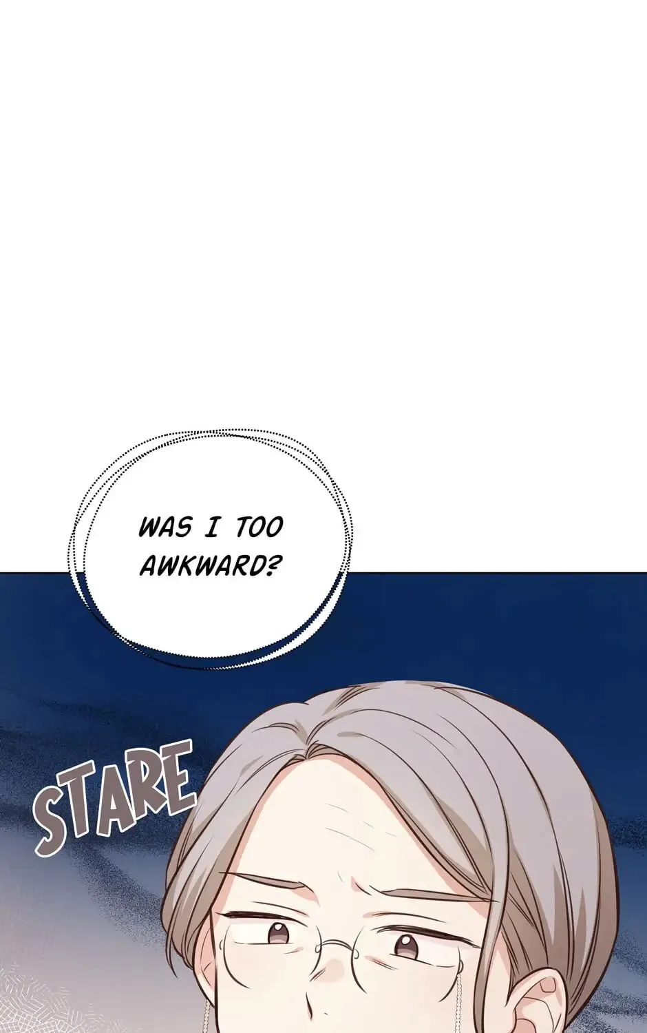 Read Side Characters Deserve Love Too chapter 9 image 21 on Lezhin