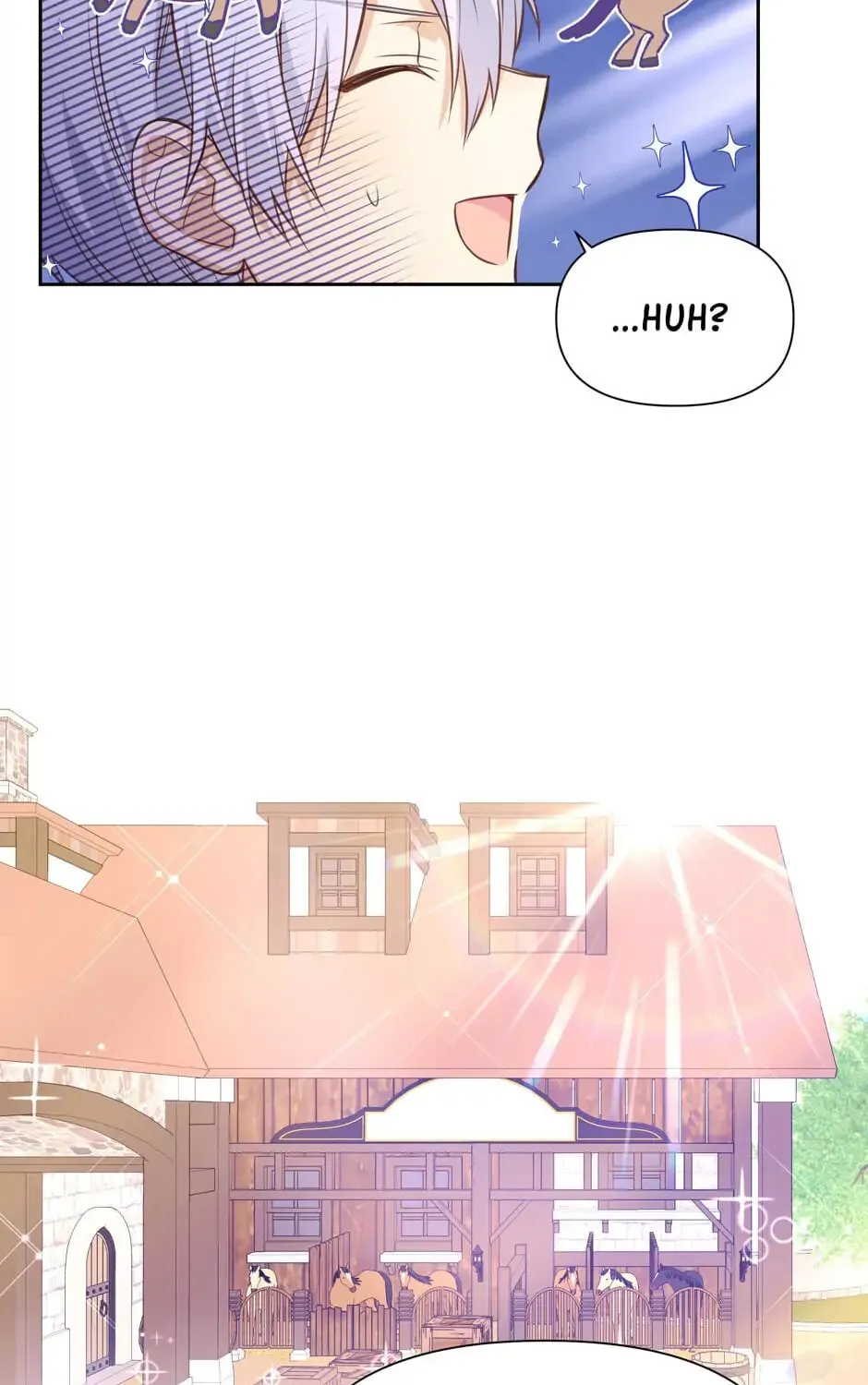 Read Side Characters Deserve Love Too chapter 9 image 27 on Lezhin
