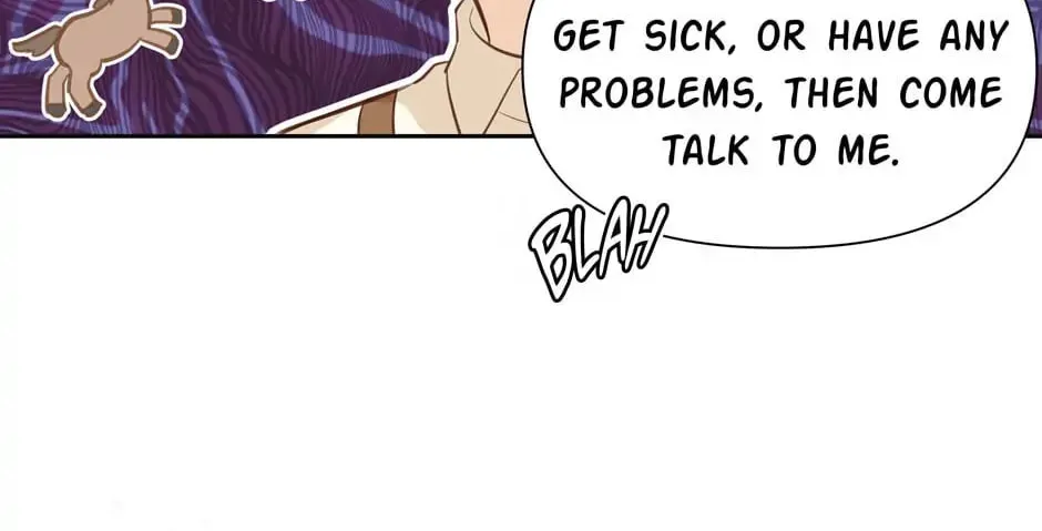 Read Side Characters Deserve Love Too chapter 9 image 32 on Lezhin