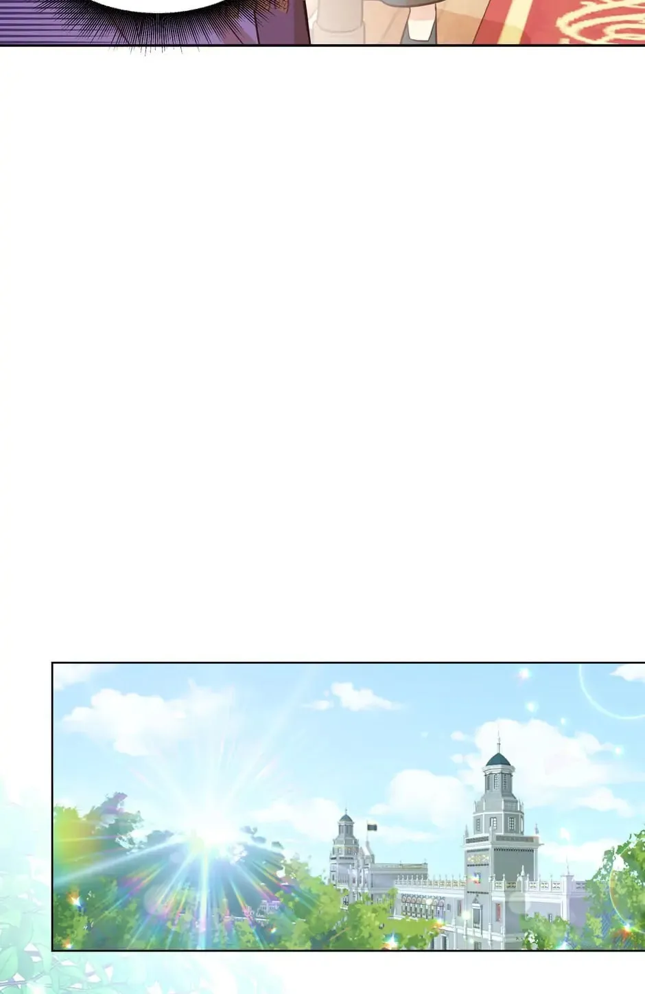 Read Side Characters Deserve Love Too chapter 9 image 35 on Lezhin