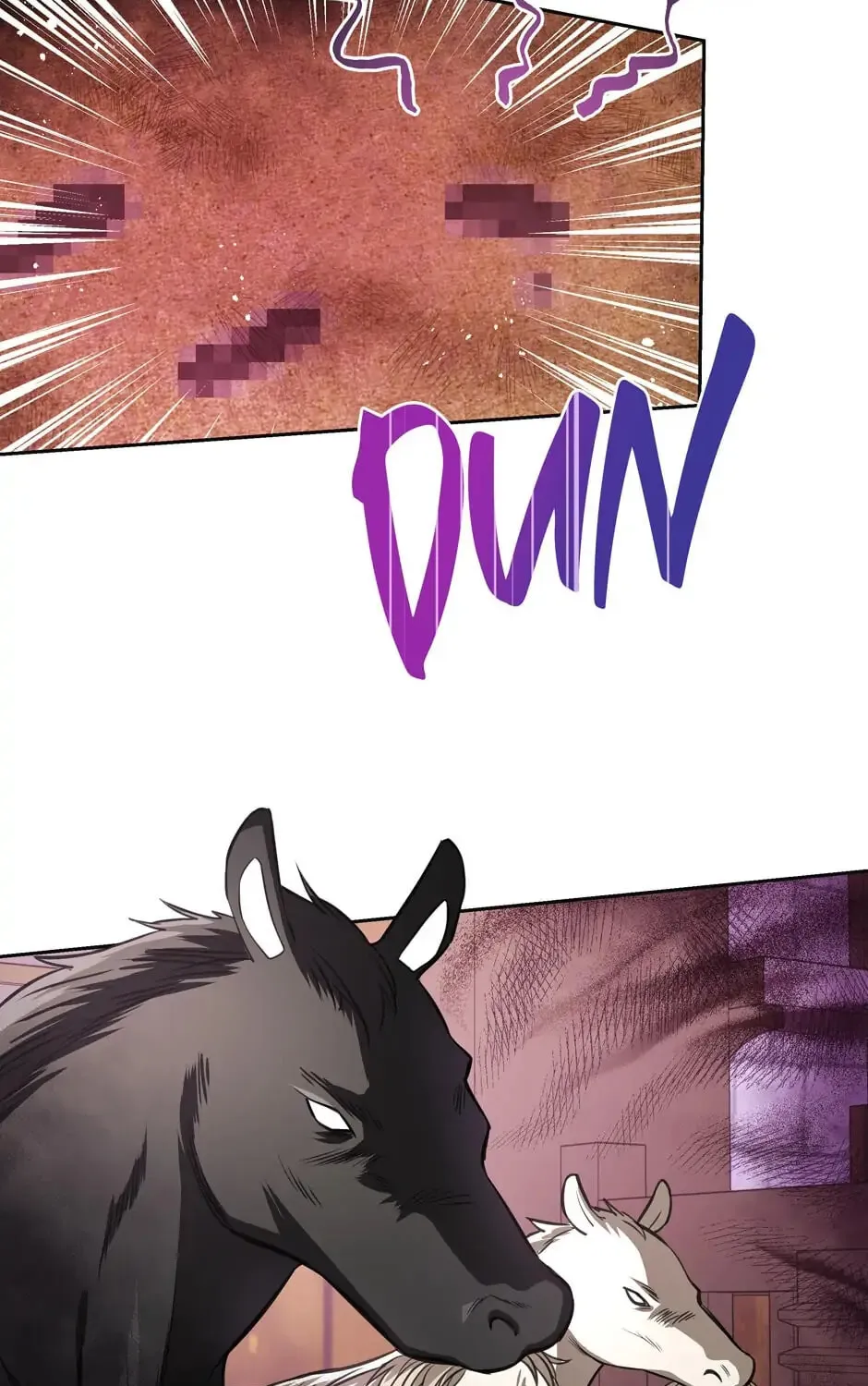 Read Side Characters Deserve Love Too chapter 9 image 50 on Lezhin