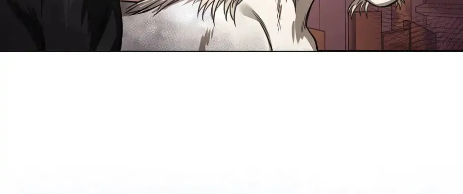 Read Side Characters Deserve Love Too chapter 9 image 51 on Lezhin