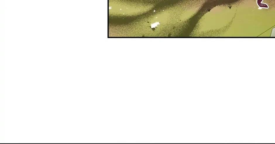Read Side Characters Deserve Love Too chapter 9 image 55 on Lezhin