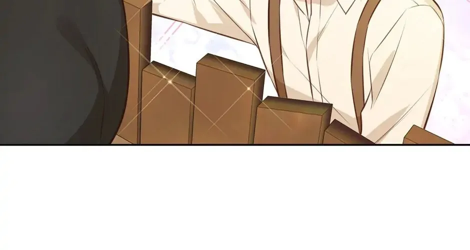 Read Side Characters Deserve Love Too chapter 9 image 59 on Lezhin