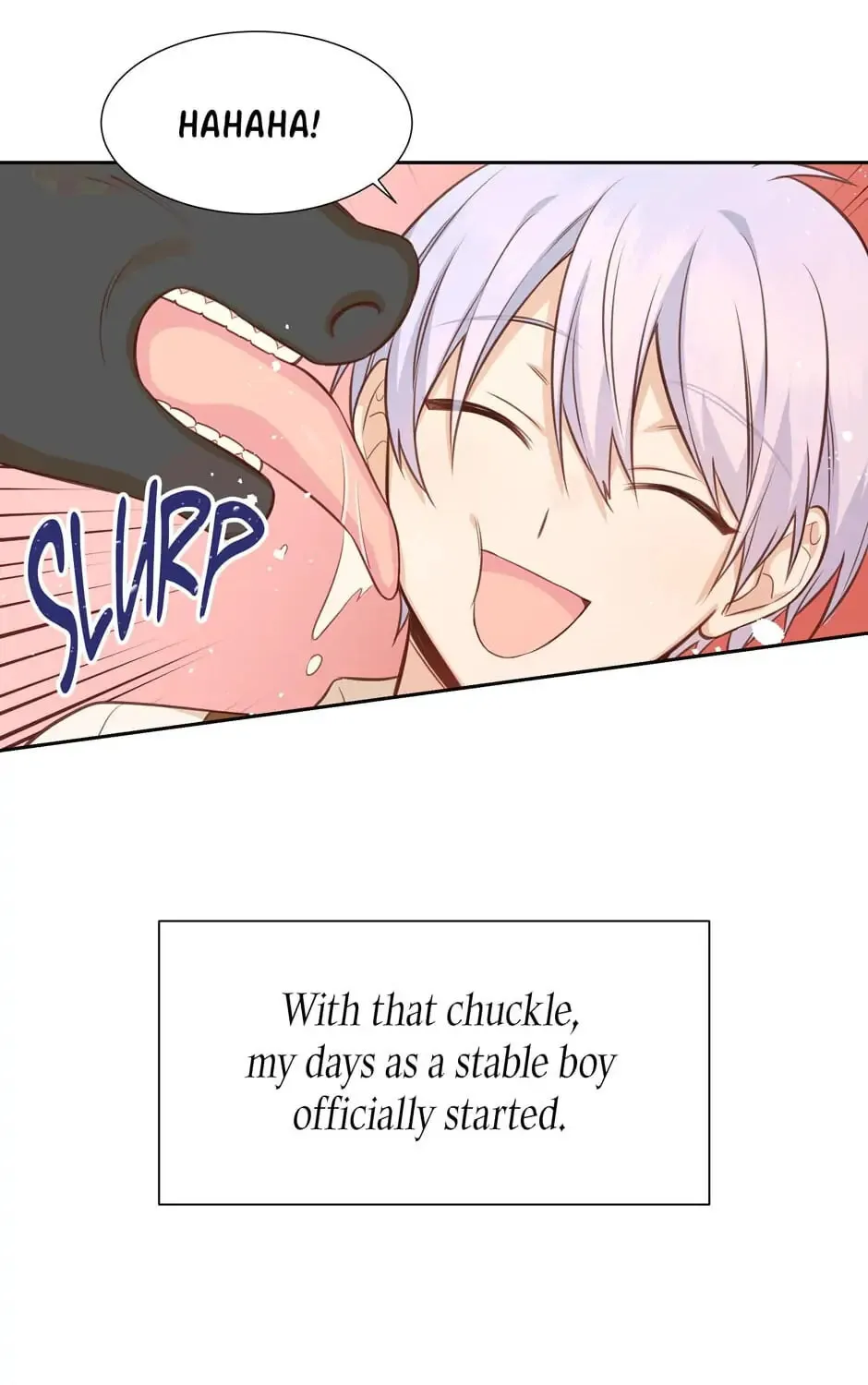 Read Side Characters Deserve Love Too chapter 9 image 60 on Lezhin