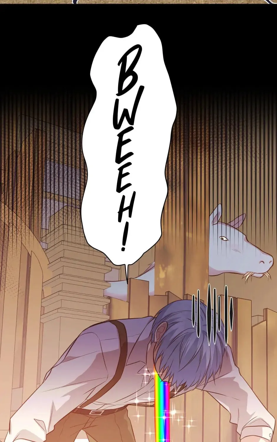 Read Side Characters Deserve Love Too chapter 9 image 66 on Lezhin