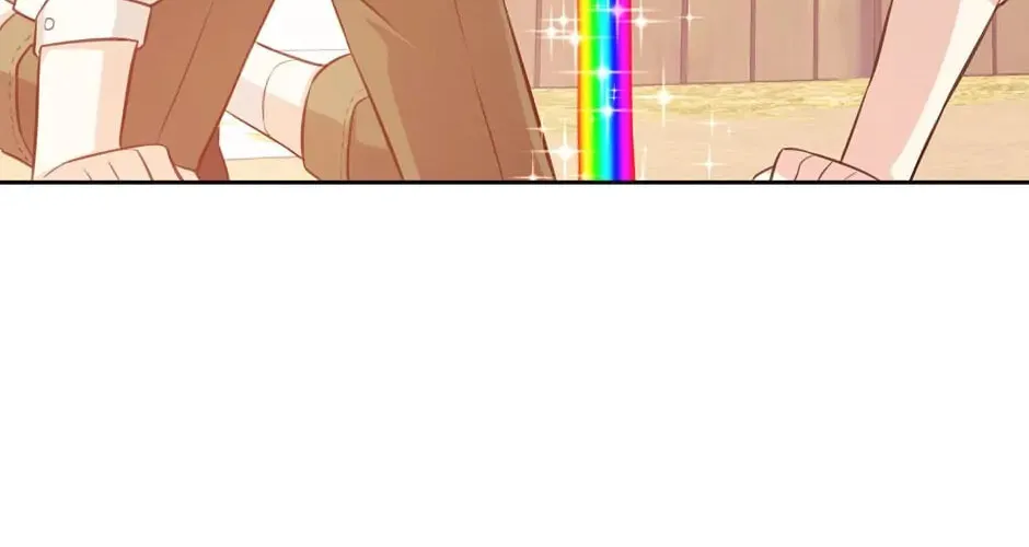 Read Side Characters Deserve Love Too chapter 9 image 67 on Lezhin