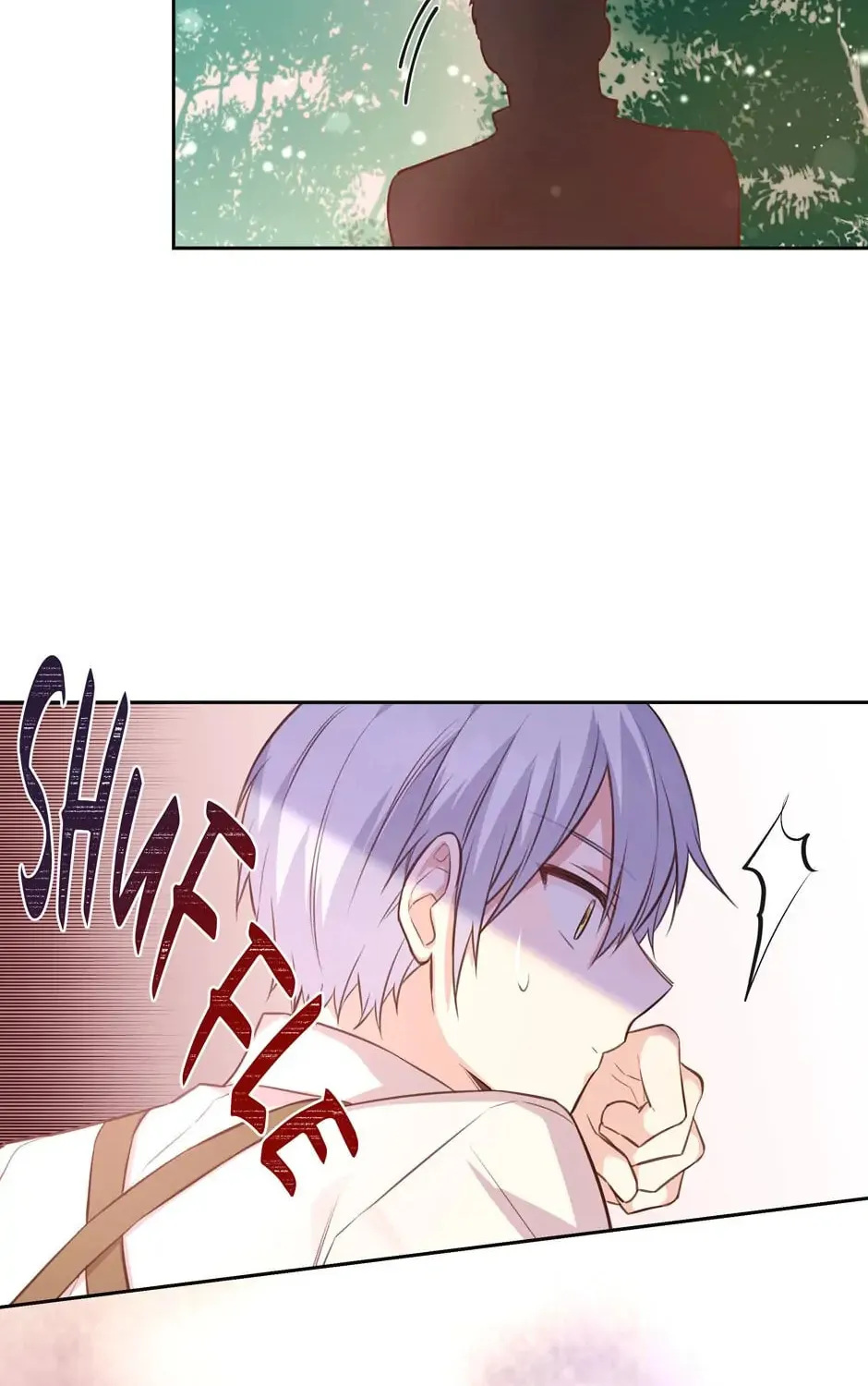 Read Side Characters Deserve Love Too chapter 9 image 69 on Lezhin