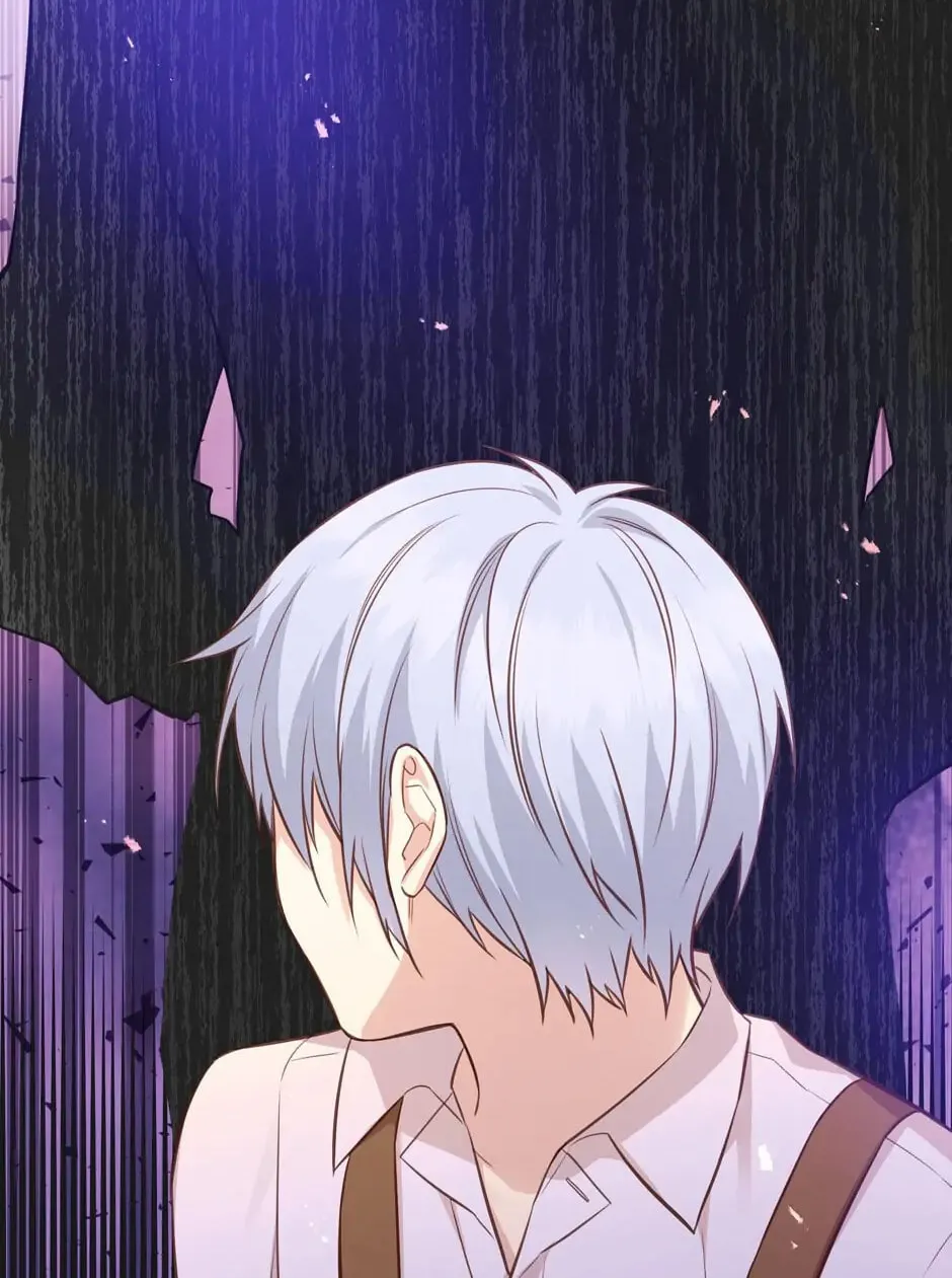 Read Side Characters Deserve Love Too chapter 9 image 71 on Lezhin