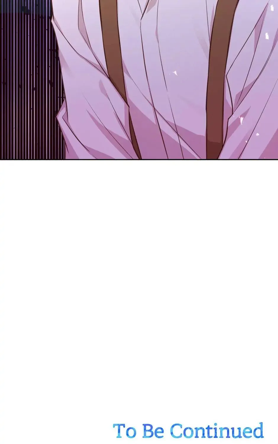 Read Side Characters Deserve Love Too chapter 9 image 72 on Lezhin