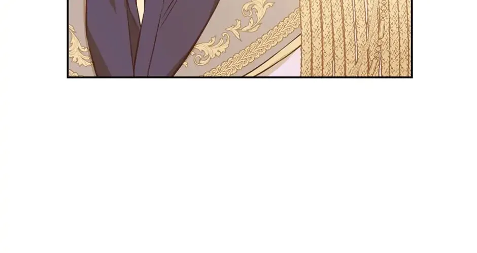 Read Side Characters Deserve Love Too chapter 9 image 8 on Lezhin