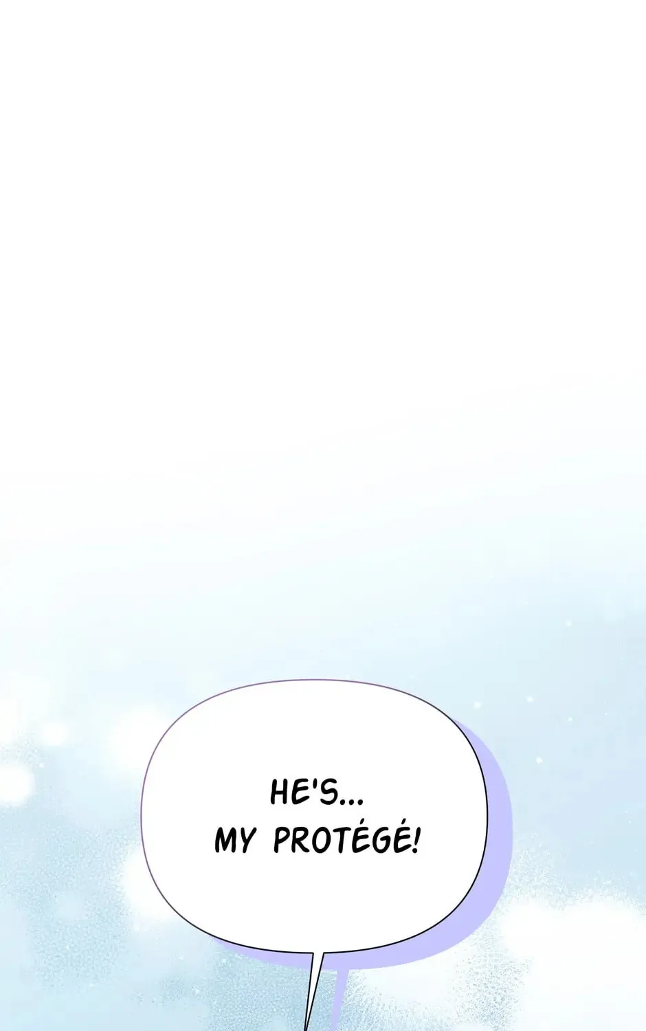 Read Side Characters Deserve Love Too chapter 90 image 1 on Lezhin