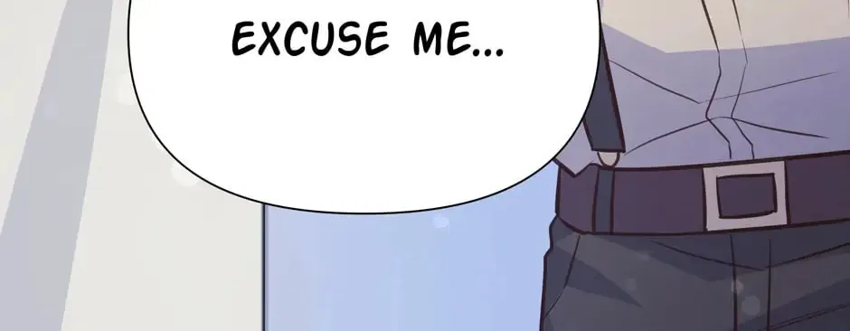 Read Side Characters Deserve Love Too chapter 90 image 102 on Lezhin