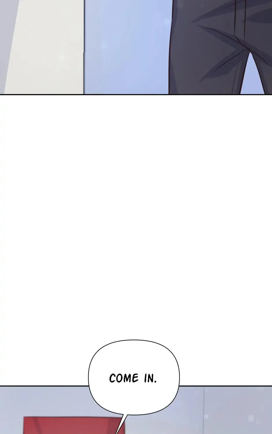 Read Side Characters Deserve Love Too chapter 90 image 103 on Lezhin