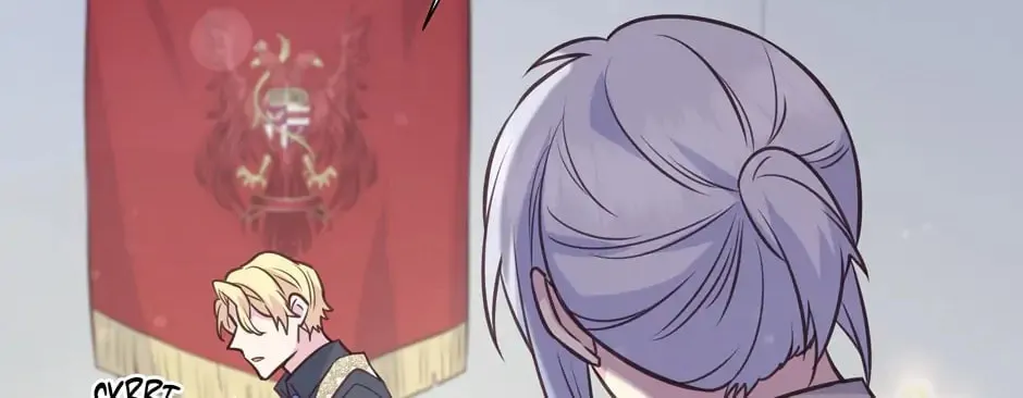 Read Side Characters Deserve Love Too chapter 90 image 104 on Lezhin