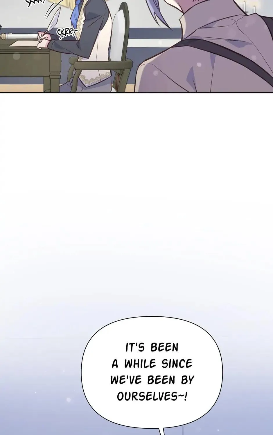 Read Side Characters Deserve Love Too chapter 90 image 105 on Lezhin