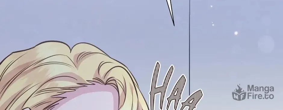 Read Side Characters Deserve Love Too chapter 90 image 106 on Lezhin