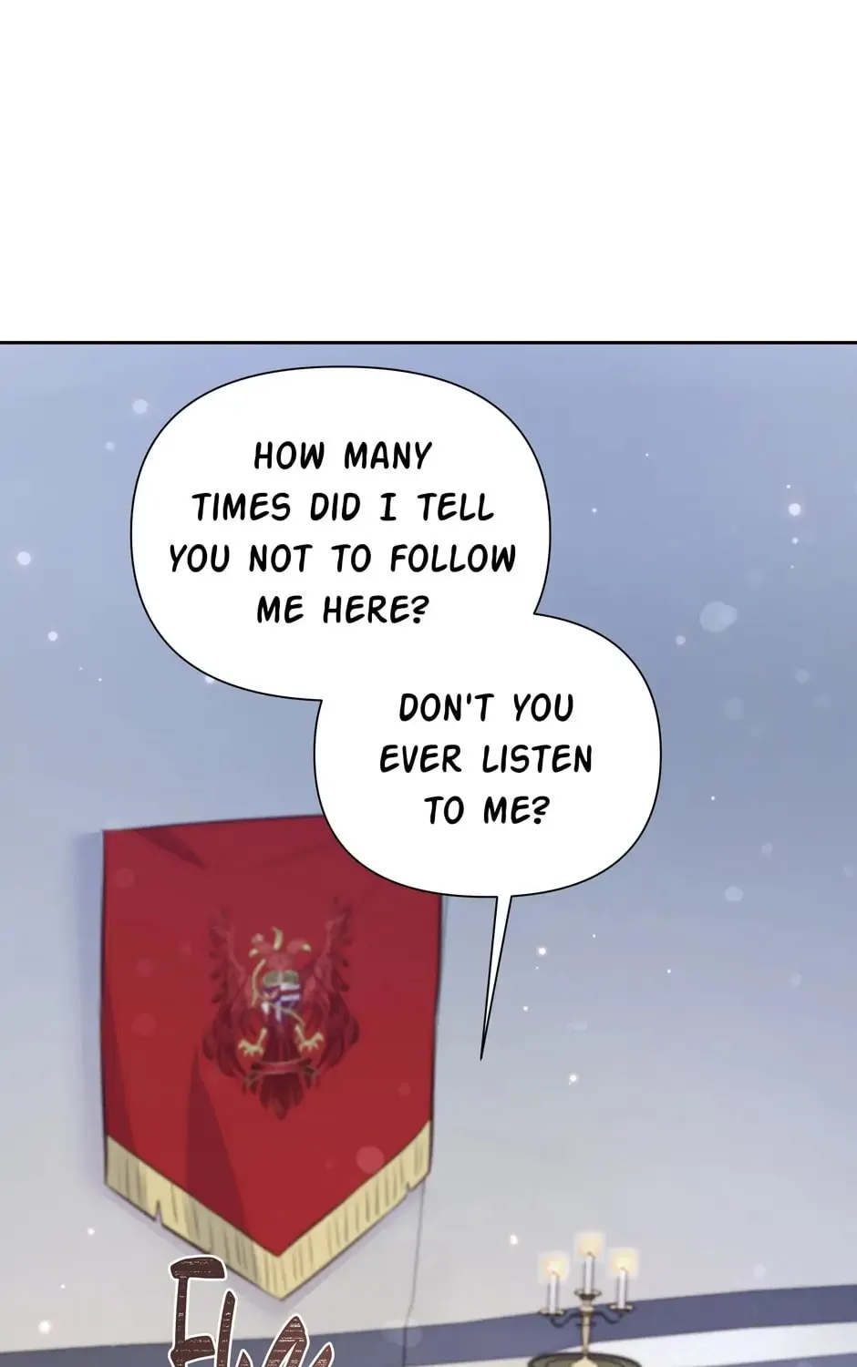 Read Side Characters Deserve Love Too chapter 90 image 109 on Lezhin