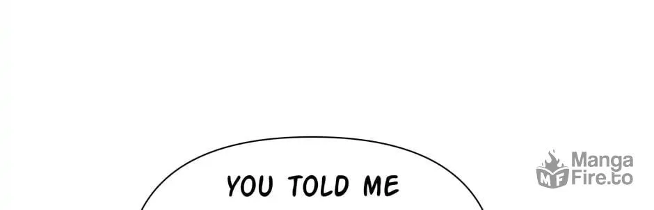 Read Side Characters Deserve Love Too chapter 90 image 112 on Lezhin