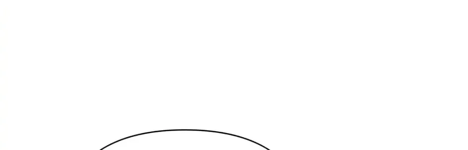 Read Side Characters Deserve Love Too chapter 90 image 116 on Lezhin
