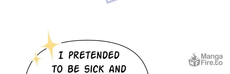Read Side Characters Deserve Love Too chapter 90 image 118 on Lezhin