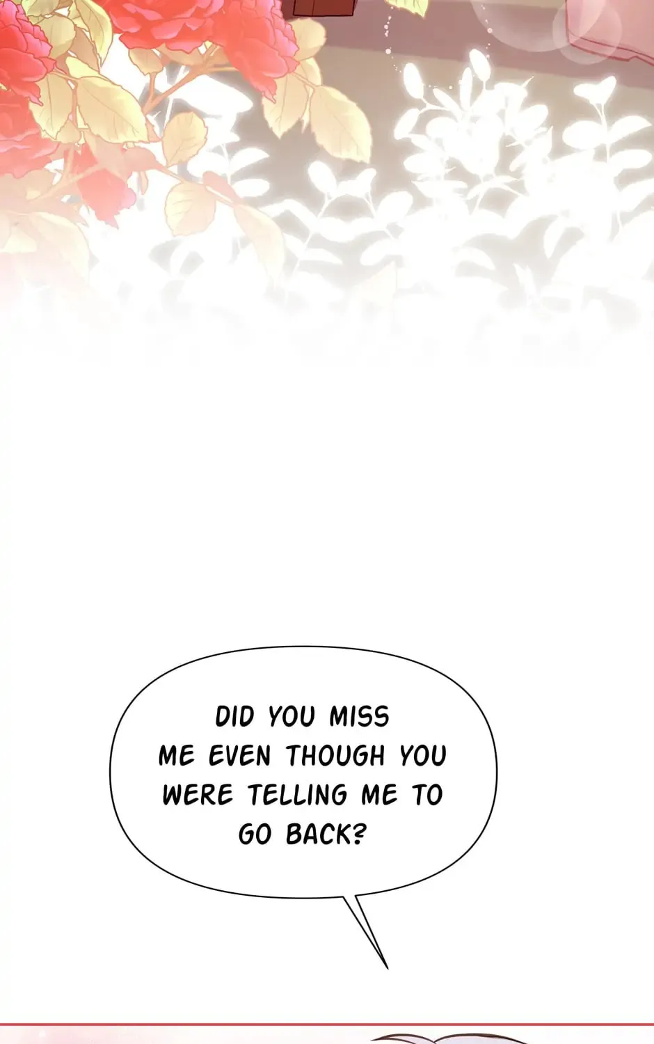 Read Side Characters Deserve Love Too chapter 90 image 125 on Lezhin