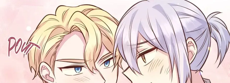 Read Side Characters Deserve Love Too chapter 90 image 126 on Lezhin