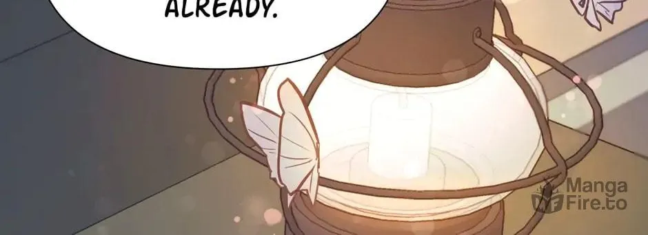 Read Side Characters Deserve Love Too chapter 90 image 128 on Lezhin