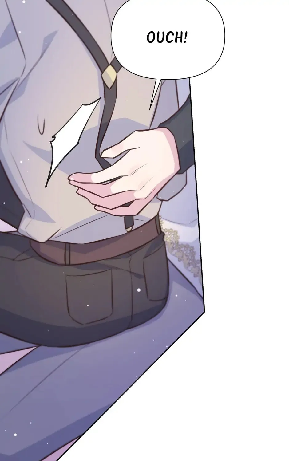 Read Side Characters Deserve Love Too chapter 90 image 131 on Lezhin