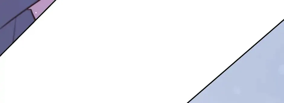Read Side Characters Deserve Love Too chapter 90 image 132 on Lezhin