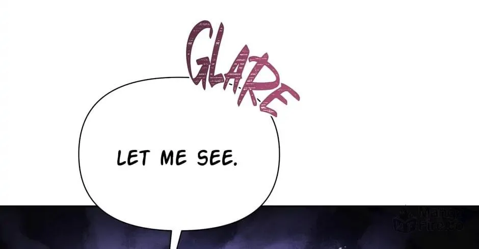 Read Side Characters Deserve Love Too chapter 90 image 136 on Lezhin