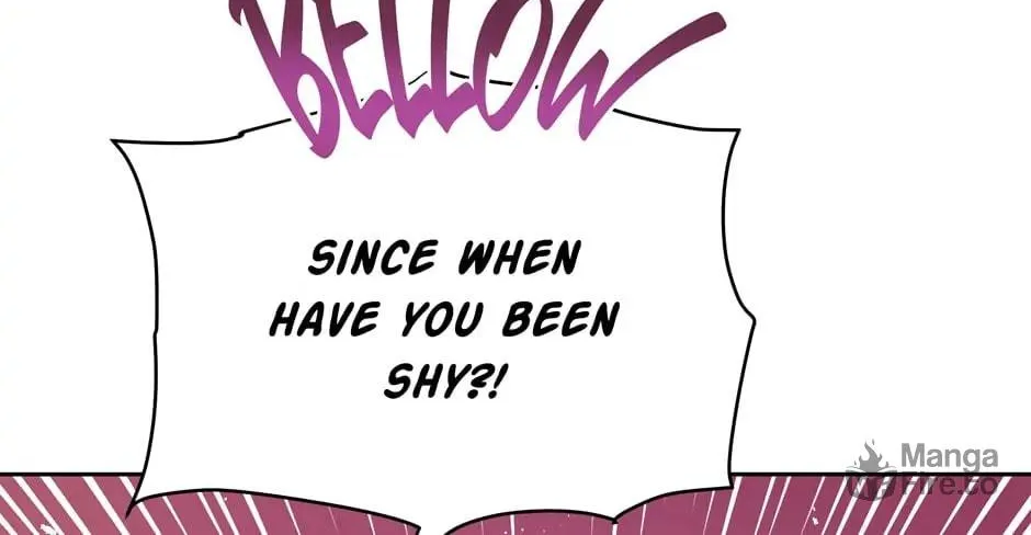 Read Side Characters Deserve Love Too chapter 90 image 138 on Lezhin
