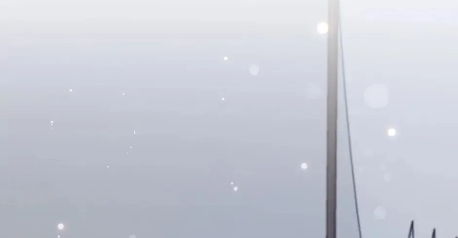 Read Side Characters Deserve Love Too chapter 90 image 140 on Lezhin