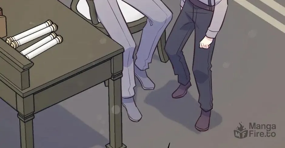 Read Side Characters Deserve Love Too chapter 90 image 142 on Lezhin