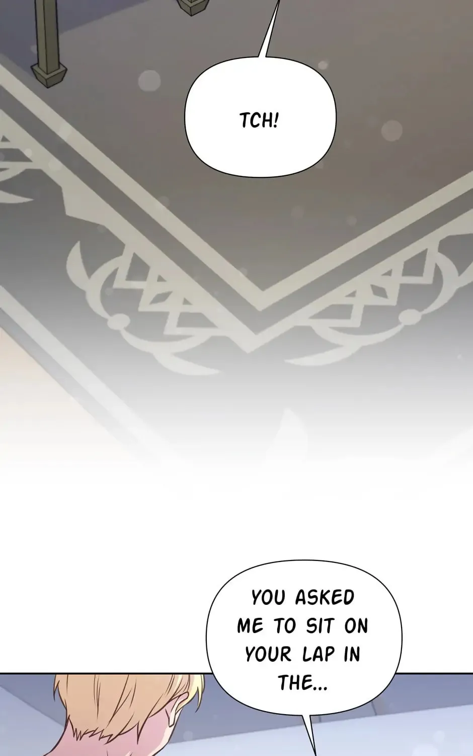 Read Side Characters Deserve Love Too chapter 90 image 143 on Lezhin