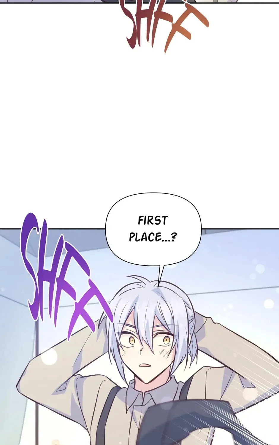 Read Side Characters Deserve Love Too chapter 90 image 145 on Lezhin