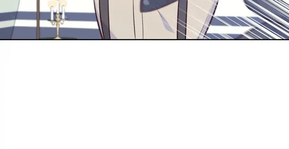 Read Side Characters Deserve Love Too chapter 90 image 146 on Lezhin