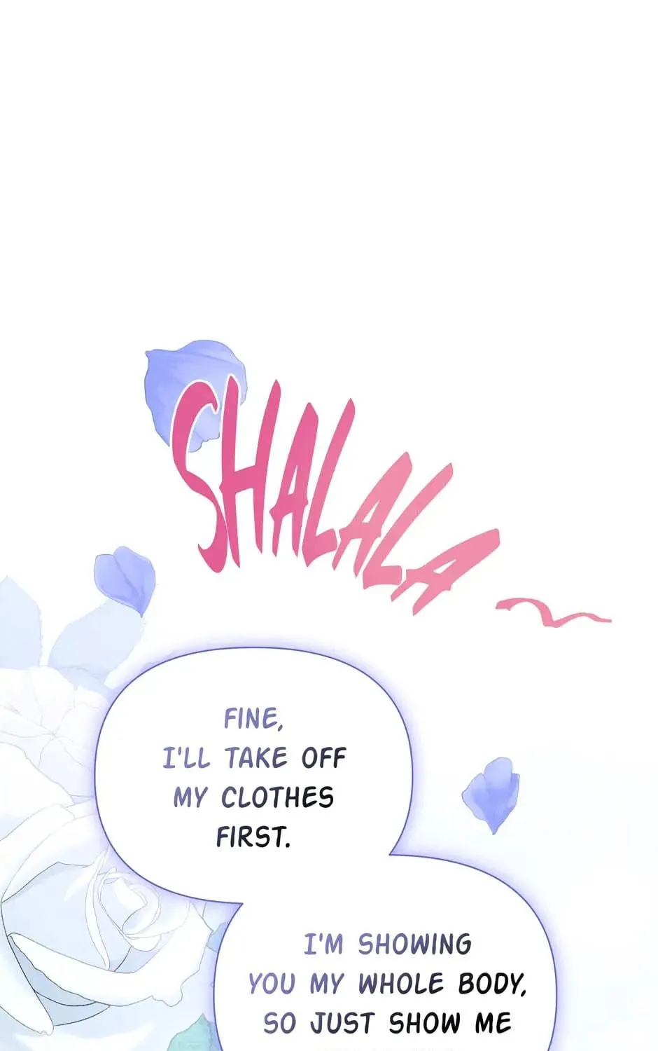 Read Side Characters Deserve Love Too chapter 90 image 147 on Lezhin