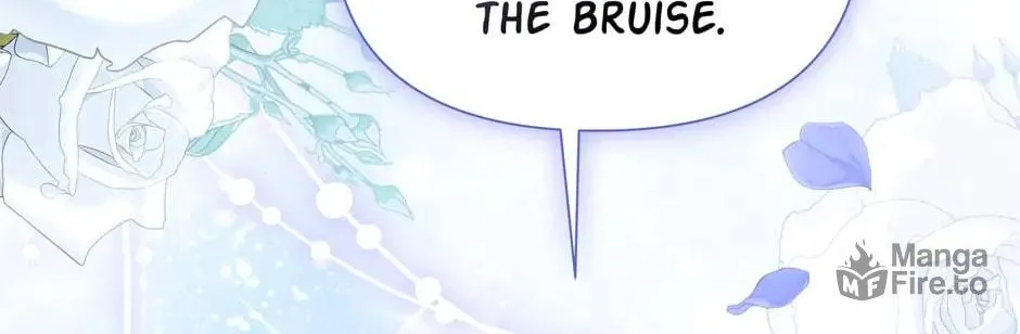 Read Side Characters Deserve Love Too chapter 90 image 148 on Lezhin