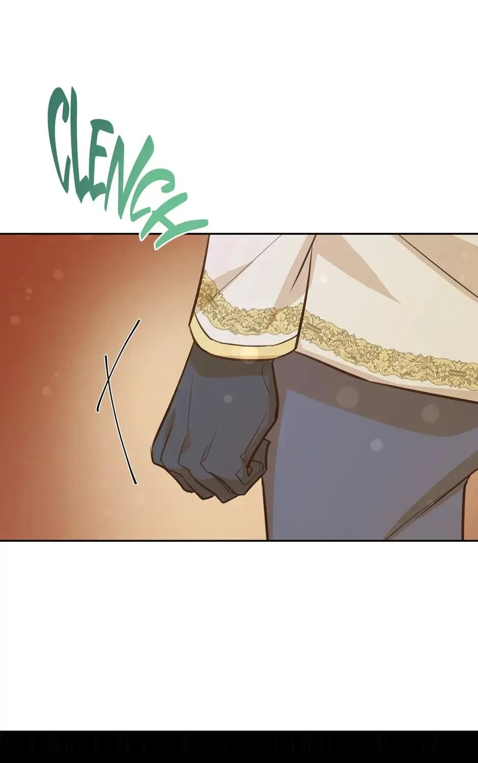 Read Side Characters Deserve Love Too chapter 90 image 15 on Lezhin