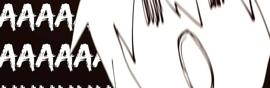 Read Side Characters Deserve Love Too chapter 90 image 152 on Lezhin