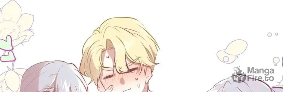 Read Side Characters Deserve Love Too chapter 90 image 154 on Lezhin