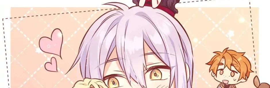 Read Side Characters Deserve Love Too chapter 90 image 156 on Lezhin