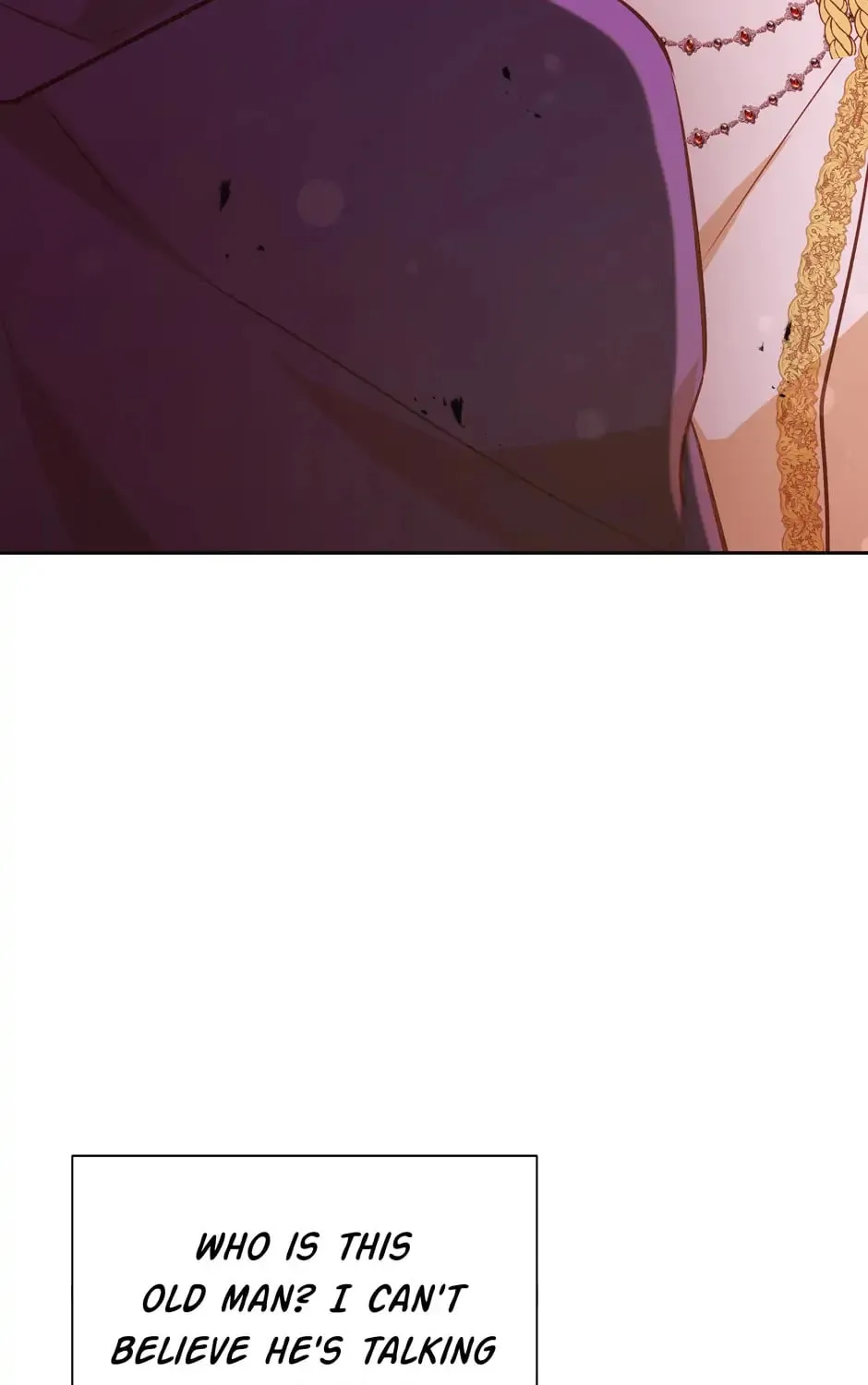 Read Side Characters Deserve Love Too chapter 90 image 19 on Lezhin