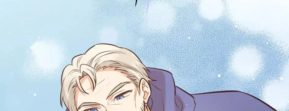 Read Side Characters Deserve Love Too chapter 90 image 2 on Lezhin