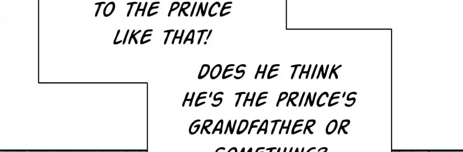 Read Side Characters Deserve Love Too chapter 90 image 20 on Lezhin
