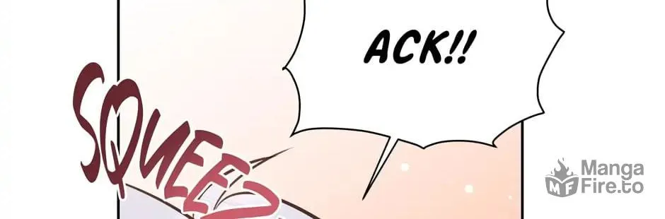 Read Side Characters Deserve Love Too chapter 90 image 22 on Lezhin