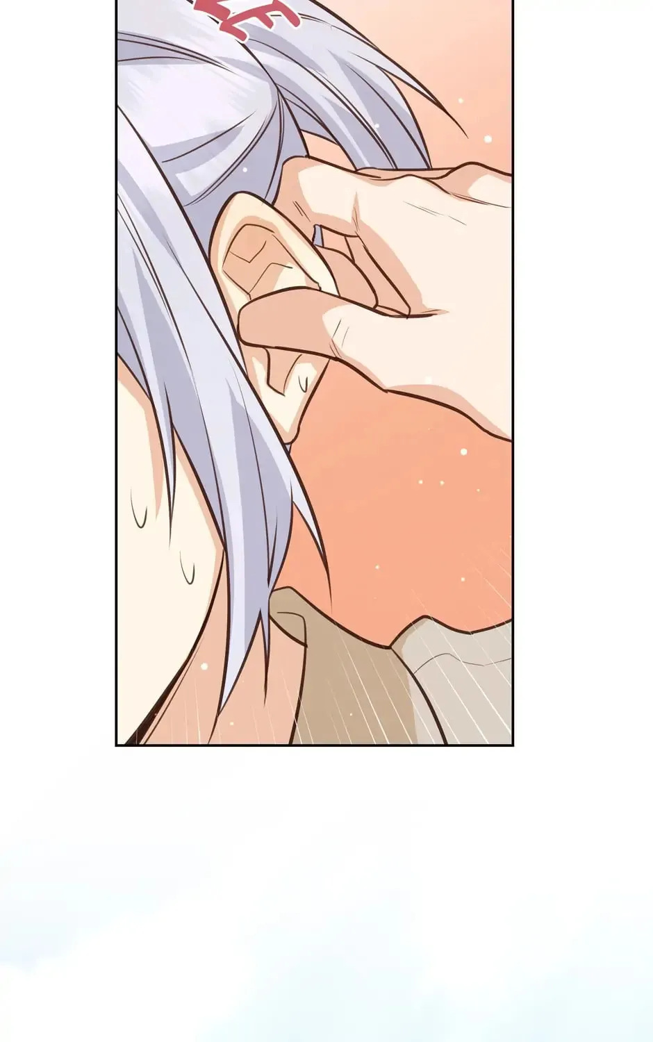 Read Side Characters Deserve Love Too chapter 90 image 23 on Lezhin