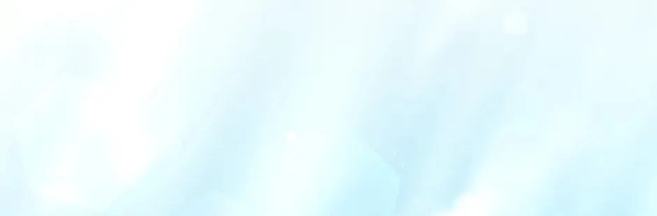 Read Side Characters Deserve Love Too chapter 90 image 24 on Lezhin