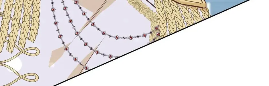 Read Side Characters Deserve Love Too chapter 90 image 30 on Lezhin
